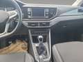 Volkswagen Taigo Life TSI Grau - thumbnail 11