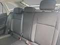 Volkswagen Taigo Life TSI Grau - thumbnail 13