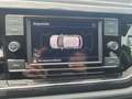 Volkswagen Taigo Life TSI Grau - thumbnail 19