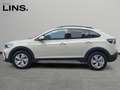 Volkswagen Taigo Life TSI Grau - thumbnail 2