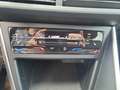 Volkswagen Taigo Life TSI Grau - thumbnail 16