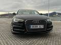 Audi A6 2.0TDI S line edition quattro S-T 140kW Negro - thumbnail 3