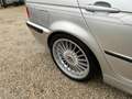 Alpina B3 3.3 i Schuifdak, Leder , Xenon, Stoelverw. Grau - thumbnail 16