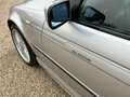 Alpina B3 3.3 i Schuifdak, Leder , Xenon, Stoelverw. Grau - thumbnail 27