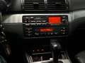 Alpina B3 3.3 i Schuifdak, Leder , Xenon, Stoelverw. Grau - thumbnail 19
