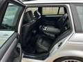 Alpina B3 3.3 i Schuifdak, Leder , Xenon, Stoelverw. Grau - thumbnail 23