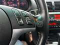 Alpina B3 3.3 i Schuifdak, Leder , Xenon, Stoelverw. Grau - thumbnail 17