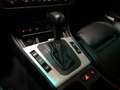 Alpina B3 3.3 i Schuifdak, Leder , Xenon, Stoelverw. Grau - thumbnail 22