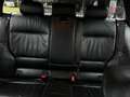 Alpina B3 3.3 i Schuifdak, Leder , Xenon, Stoelverw. Grau - thumbnail 21