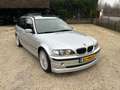Alpina B3 3.3 i Schuifdak, Leder , Xenon, Stoelverw. Grau - thumbnail 3