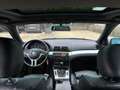 Alpina B3 3.3 i Schuifdak, Leder , Xenon, Stoelverw. Grau - thumbnail 4