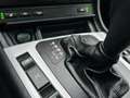 Alpina B3 3.3 i Schuifdak, Leder , Xenon, Stoelverw. Grau - thumbnail 10