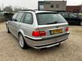 Alpina B3 3.3 i Schuifdak, Leder , Xenon, Stoelverw. Grau - thumbnail 29