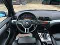 Alpina B3 3.3 i Schuifdak, Leder , Xenon, Stoelverw. Grau - thumbnail 5