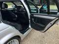 Alpina B3 3.3 i Schuifdak, Leder , Xenon, Stoelverw. Grau - thumbnail 14