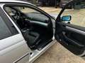 Alpina B3 3.3 i Schuifdak, Leder , Xenon, Stoelverw. Grau - thumbnail 9