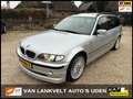 Alpina B3 3.3 i Schuifdak, Leder , Xenon, Stoelverw. Grau - thumbnail 1