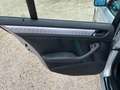 Alpina B3 3.3 i Schuifdak, Leder , Xenon, Stoelverw. Grau - thumbnail 18