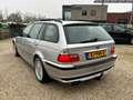Alpina B3 3.3 i Schuifdak, Leder , Xenon, Stoelverw. Grau - thumbnail 2