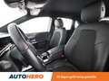 Mercedes-Benz B 220 B 220 4Matic Progressive Gris - thumbnail 10
