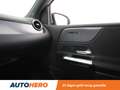 Mercedes-Benz B 220 B 220 4Matic Progressive Gris - thumbnail 32