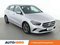 Mercedes-Benz B 220 B 220 4Matic Progressive Gris - thumbnail 8