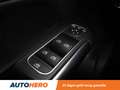 Mercedes-Benz B 220 B 220 4Matic Progressive Gris - thumbnail 26