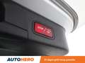 Mercedes-Benz B 220 B 220 4Matic Progressive Gris - thumbnail 37