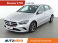 Mercedes-Benz B 220 B 220 4Matic Progressive Gris - thumbnail 1