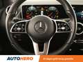 Mercedes-Benz B 220 B 220 4Matic Progressive Gris - thumbnail 19