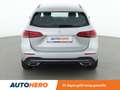 Mercedes-Benz B 220 B 220 4Matic Progressive Gris - thumbnail 5