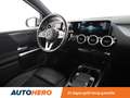 Mercedes-Benz B 220 B 220 4Matic Progressive Gris - thumbnail 13