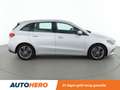 Mercedes-Benz B 220 B 220 4Matic Progressive Gris - thumbnail 7