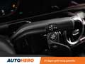 Mercedes-Benz B 220 B 220 4Matic Progressive Gris - thumbnail 25