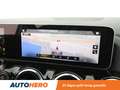 Mercedes-Benz B 220 B 220 4Matic Progressive Gris - thumbnail 21