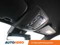 Mercedes-Benz B 220 B 220 4Matic Progressive Gris - thumbnail 33