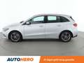 Mercedes-Benz B 220 B 220 4Matic Progressive Gris - thumbnail 3