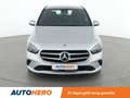 Mercedes-Benz B 220 B 220 4Matic Progressive Gris - thumbnail 9
