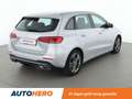 Mercedes-Benz B 220 B 220 4Matic Progressive Gris - thumbnail 6