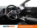 Mercedes-Benz B 220 B 220 4Matic Progressive Gris - thumbnail 11