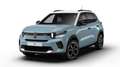 Citroen C3 Max TURBO 100 S&S *GEWERBE*BESTELLER*KAMERA* Bleu - thumbnail 2
