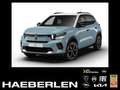 Citroen C3 Max TURBO 100 S&S *GEWERBE*BESTELLER*KAMERA* Bleu - thumbnail 1