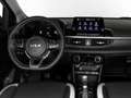 Kia Picanto Vision | 7 Jahre Herstellergarantie | Rückfahrkame Grau - thumbnail 9
