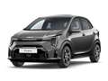 Kia Picanto Vision | 7 Jahre Herstellergarantie | Rückfahrkame Grau - thumbnail 4