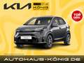 Kia Picanto Vision | 7 Jahre Herstellergarantie | Rückfahrkame Grau - thumbnail 1