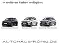 Kia Picanto Vision | 7 Jahre Herstellergarantie | Rückfahrkame Grau - thumbnail 3