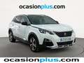 Peugeot 3008 1.6e-HDI Style ETG6 115 Blanco - thumbnail 2