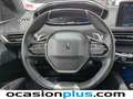 Peugeot 3008 1.6e-HDI Style ETG6 115 Blanco - thumbnail 25