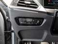 BMW 320 d Touring M-Sport Pro SHZ LED HUD AHK PANO Grau - thumbnail 19