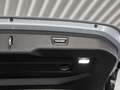 BMW 320 d Touring M-Sport Pro SHZ LED HUD AHK PANO Grey - thumbnail 10